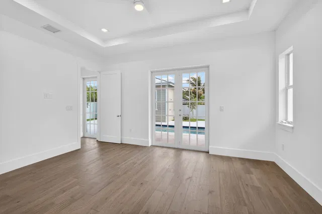 Flamingo Park Residence photo 24