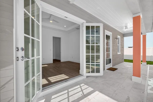 Flamingo Park Residence photo 26