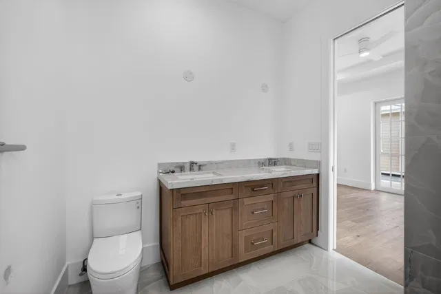 Flamingo Park Residence photo 27