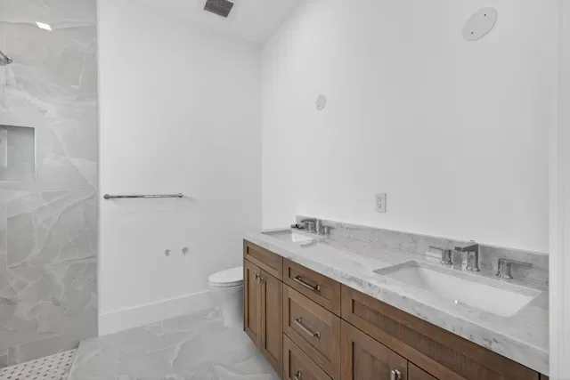 Flamingo Park Residence photo 28