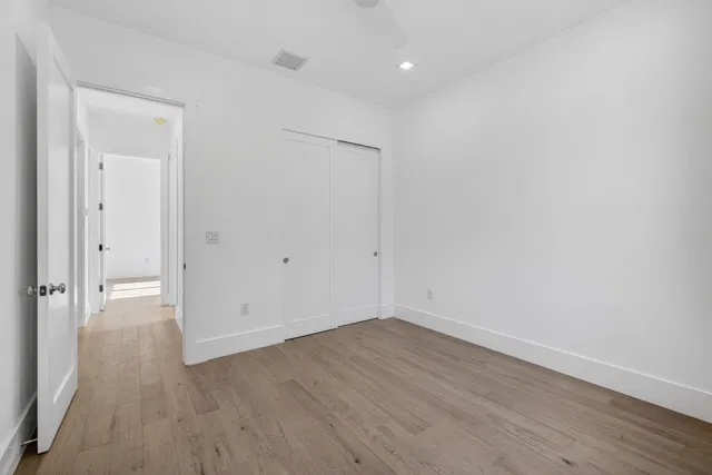 Flamingo Park Residence photo 31