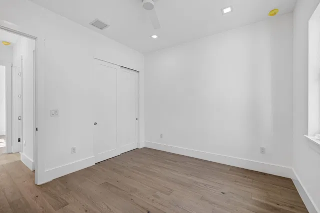 Flamingo Park Residence photo 32
