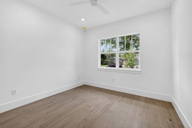 Flamingo Park Residence photo 33