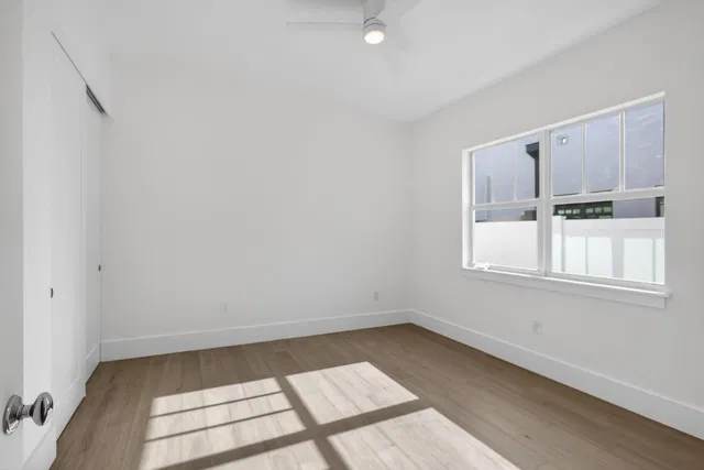 Flamingo Park Residence photo 36
