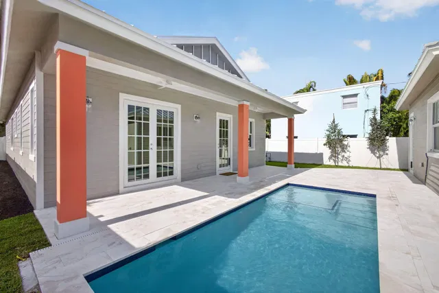 Flamingo Park Residence photo 38