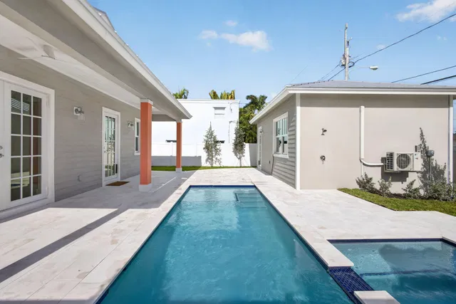 Flamingo Park Residence photo 39