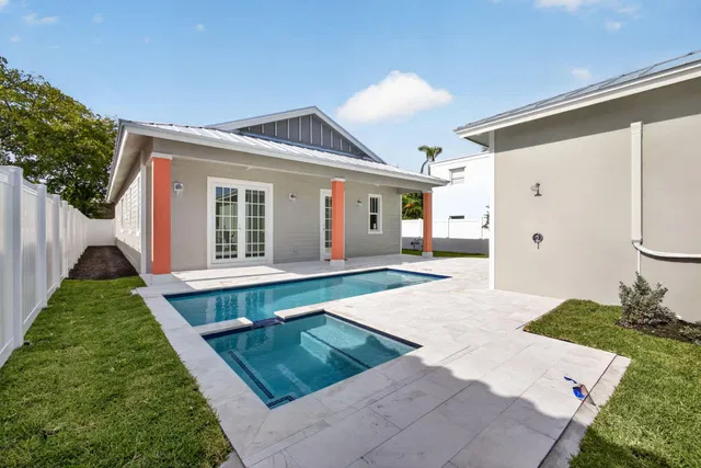 Flamingo Park Residence photo 41