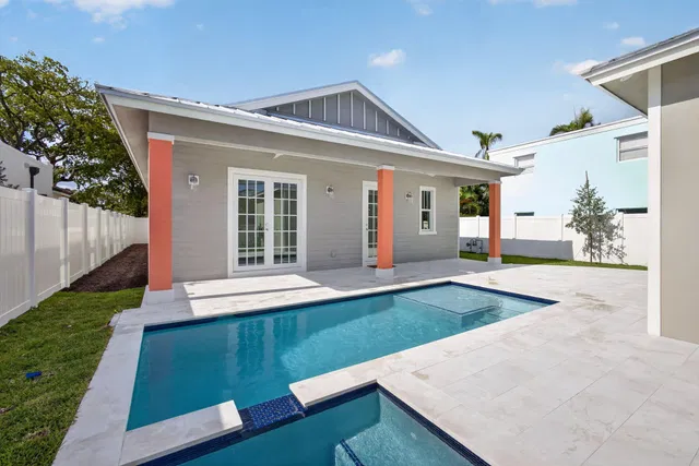 Flamingo Park Residence photo 42