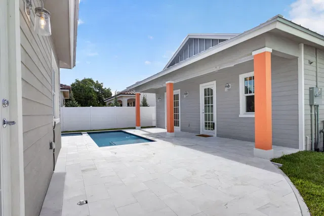 Flamingo Park Residence photo 44