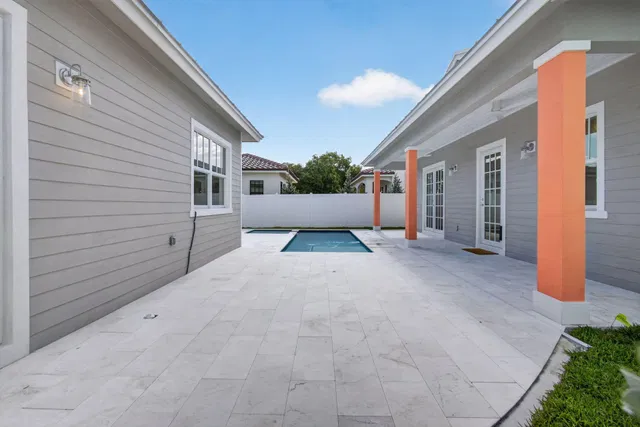 Flamingo Park Residence photo 45