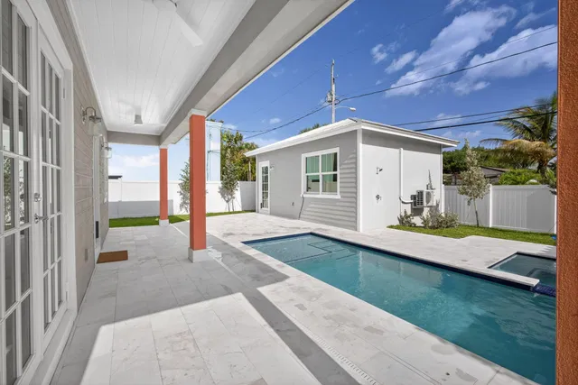 Flamingo Park Residence photo 47