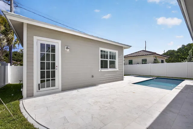 Flamingo Park Residence photo 50
