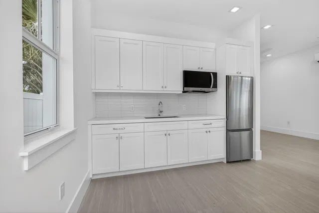 Flamingo Park Residence photo 51