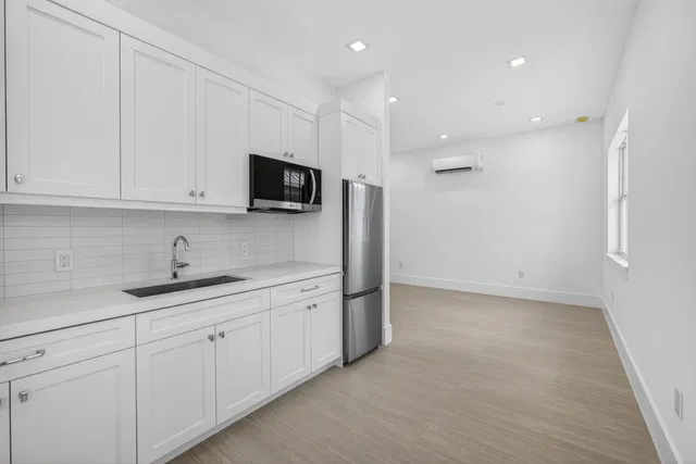 Flamingo Park Residence photo 52