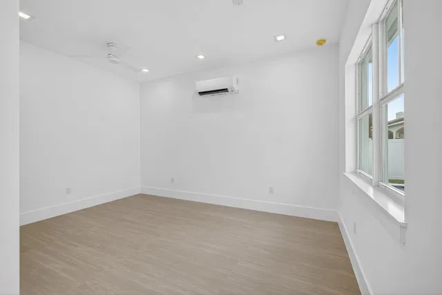 Flamingo Park Residence photo 53