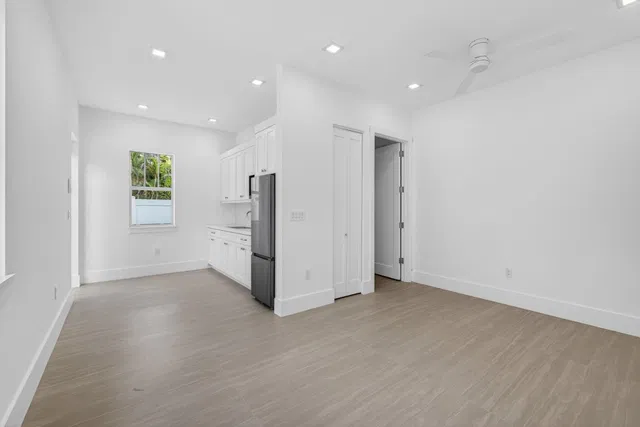 Flamingo Park Residence photo 54