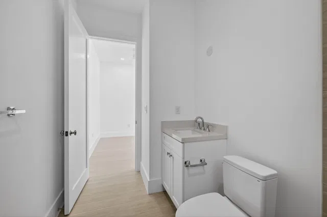 Flamingo Park Residence photo 58