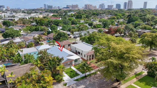 Flamingo Park Residence photo 59
