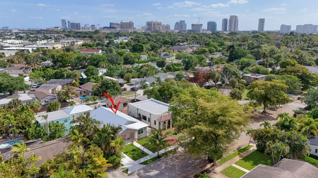 Flamingo Park Residence photo 60
