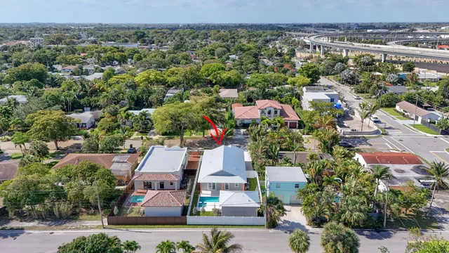 Flamingo Park Residence photo 64