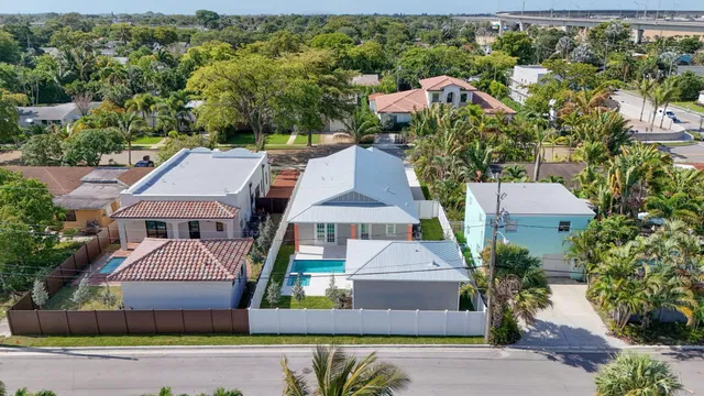 Flamingo Park Residence photo 65