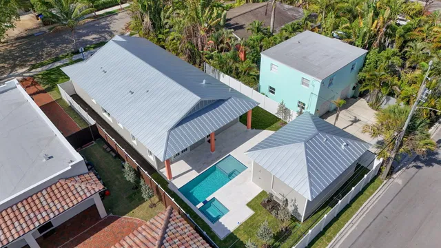 Flamingo Park Residence photo 66
