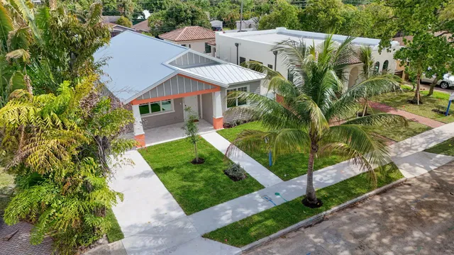 Flamingo Park Residence photo 68