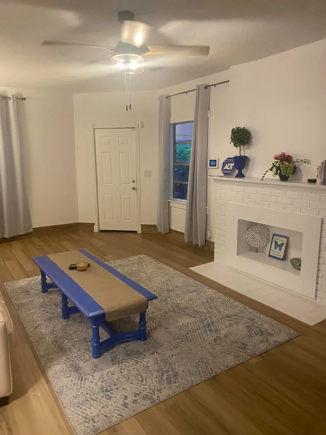 West Palm Beach Residence photo 3