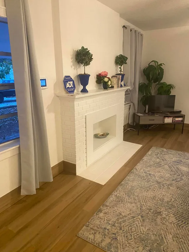 West Palm Beach Residence photo 4