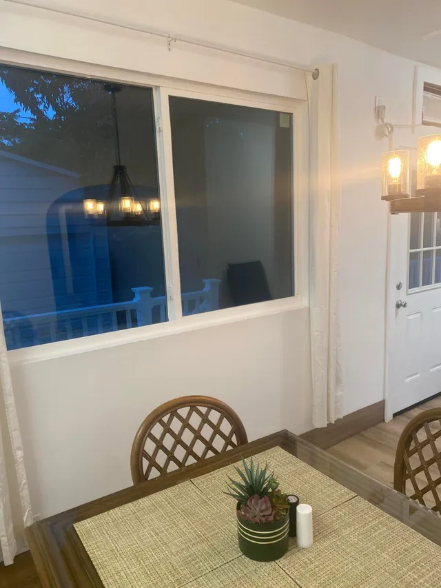 West Palm Beach Residence photo 9