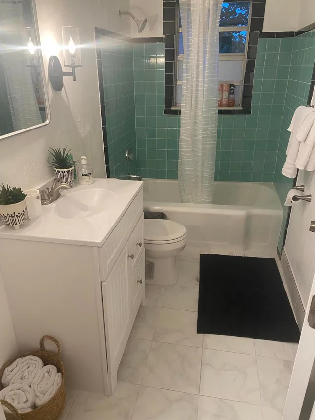 West Palm Beach Residence photo 12