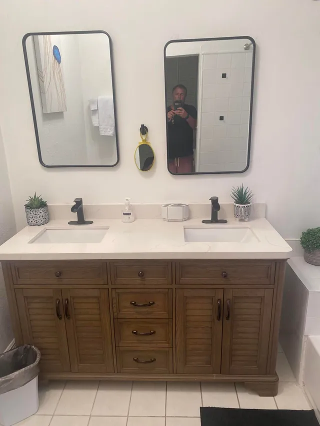 West Palm Beach Residence photo 16