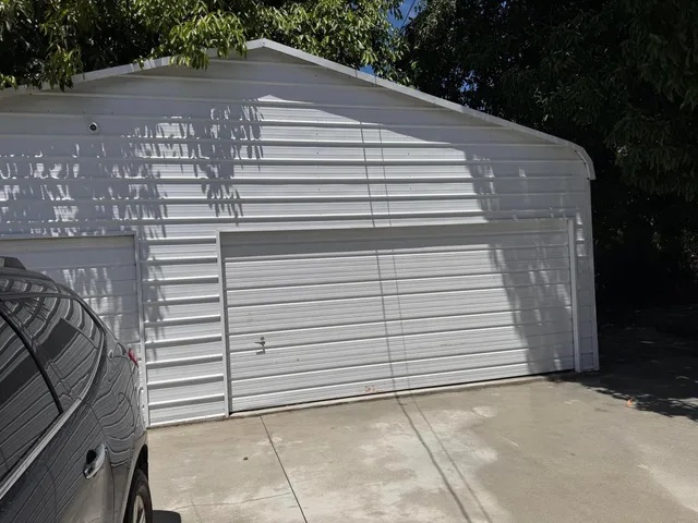 West Palm Beach Residence photo 17