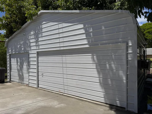 West Palm Beach Residence photo 18