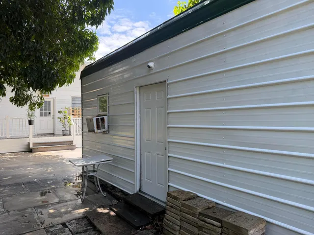 West Palm Beach Residence photo 20