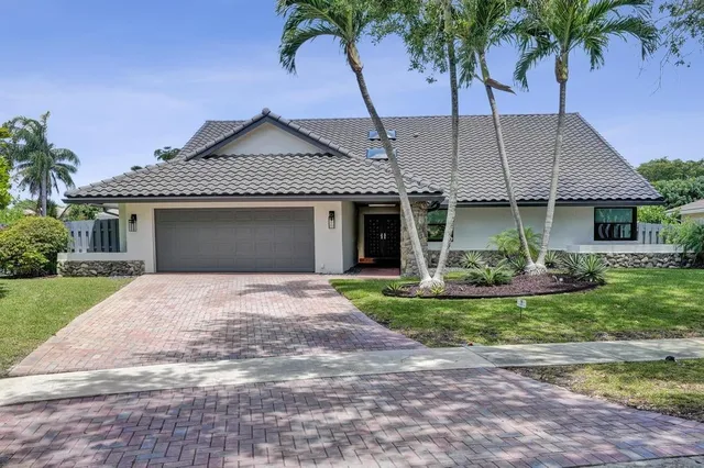 Colonnade Boca Raton Residence photo 3