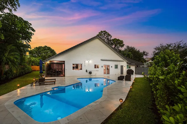 Colonnade Boca Raton Residence photo 5