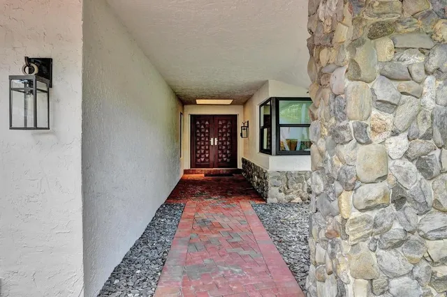 Colonnade Boca Raton Residence photo 6