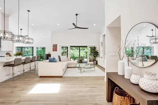 Colonnade Boca Raton Residence photo 8
