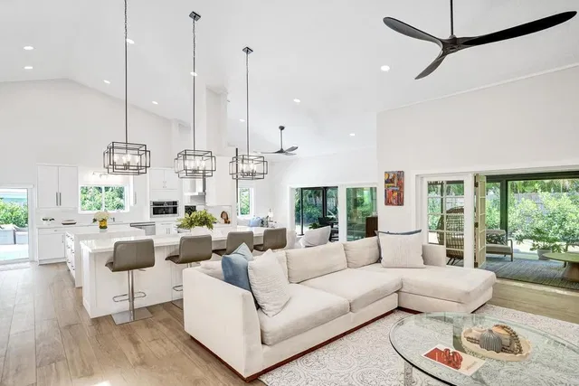 Colonnade Boca Raton Residence photo 10