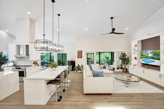 Colonnade Boca Raton Residence photo 11
