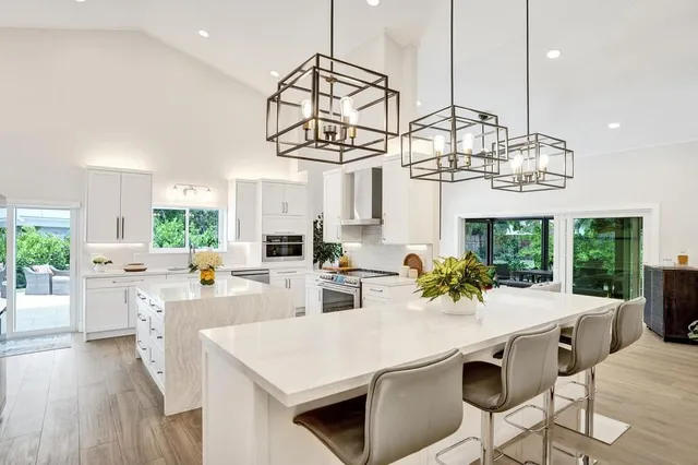 Colonnade Boca Raton Residence photo 12