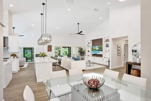 Colonnade Boca Raton Residence photo 13