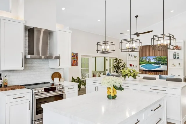 Colonnade Boca Raton Residence photo 15