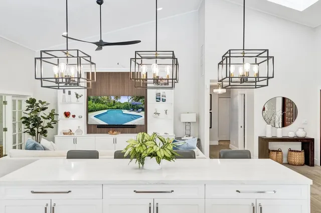 Colonnade Boca Raton Residence photo 17