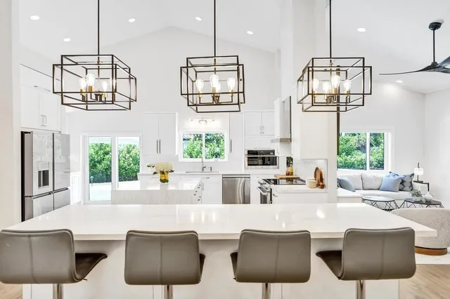 Colonnade Boca Raton Residence photo 20