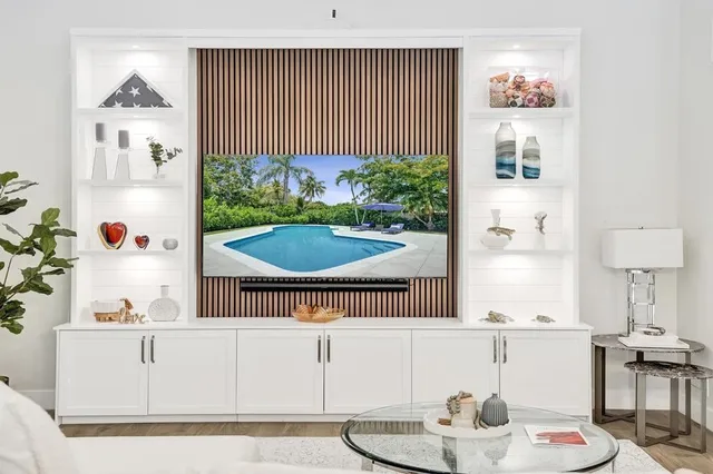 Colonnade Boca Raton Residence photo 24