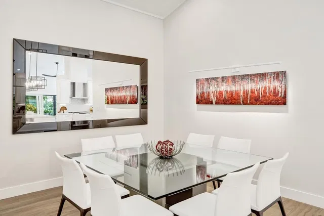 Colonnade Boca Raton Residence photo 25