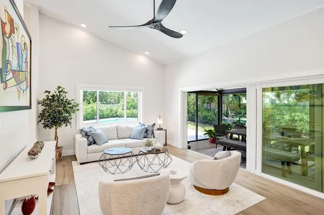 Colonnade Boca Raton Residence photo 27