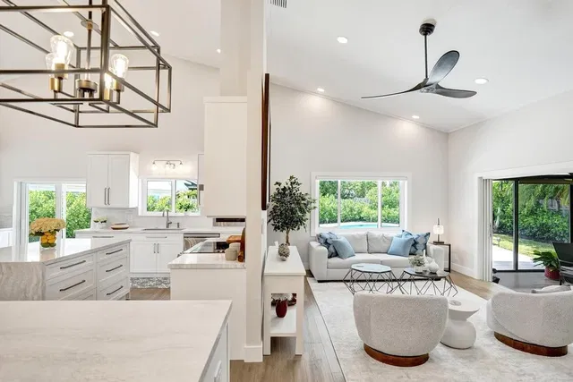Colonnade Boca Raton Residence photo 28